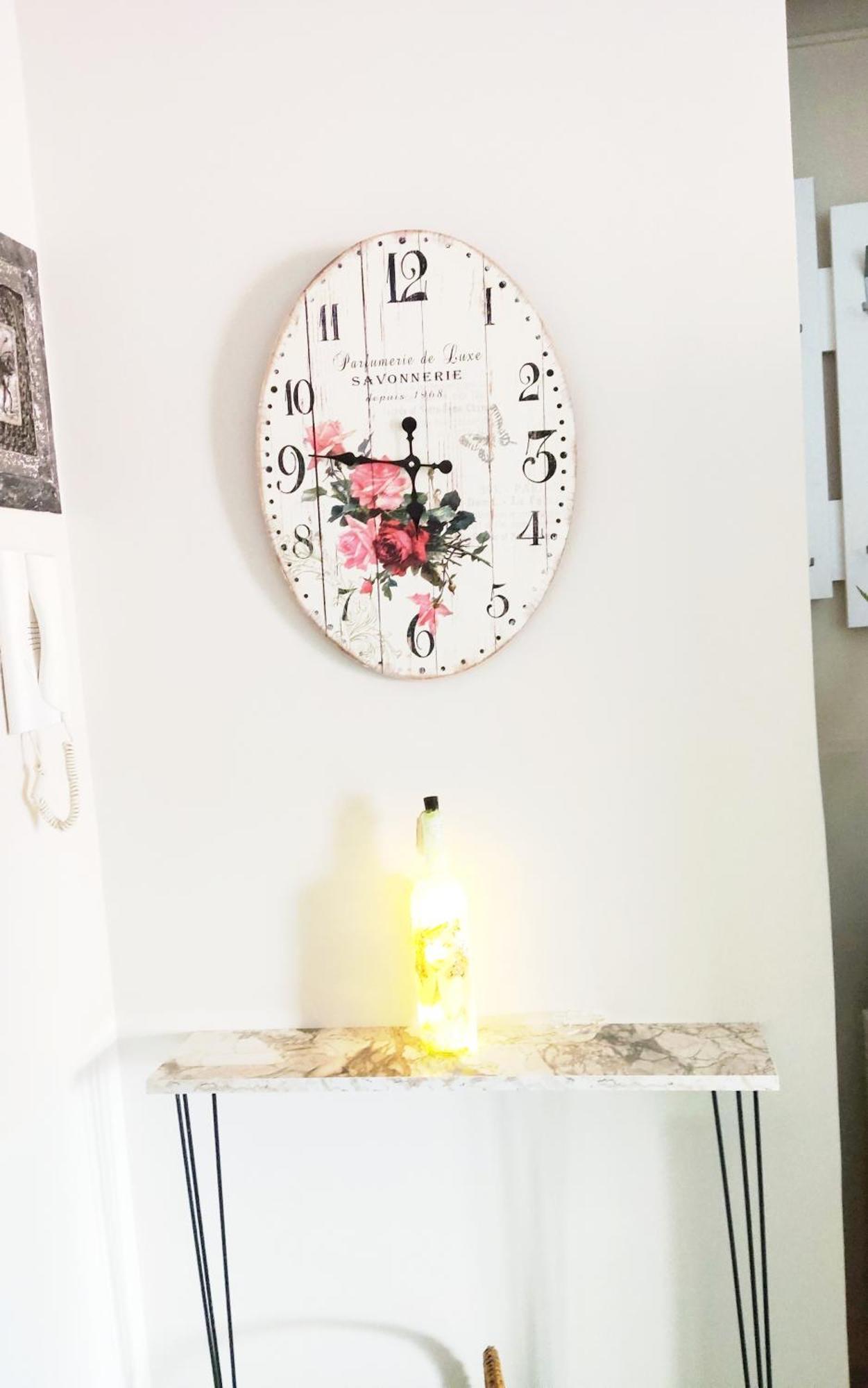 Boutique Lux Apartments Kavála Phòng bức ảnh