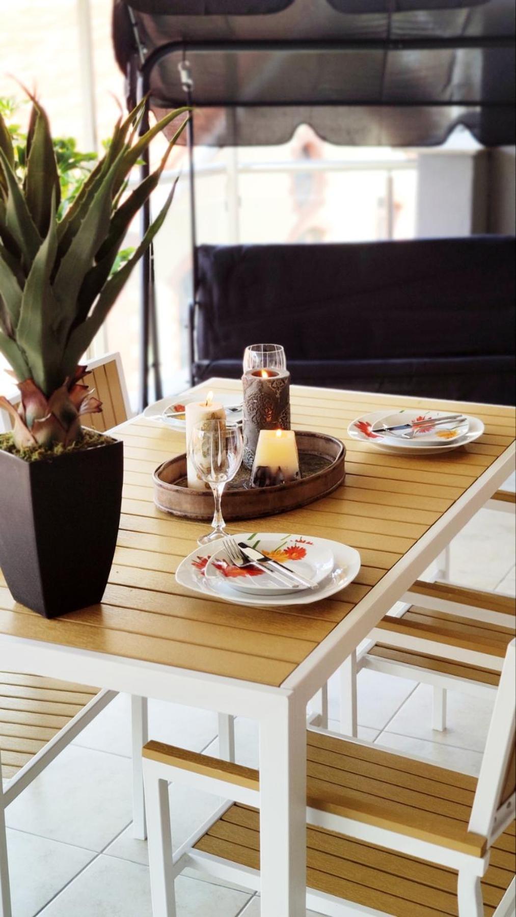 Boutique Lux Apartments Kavála Phòng bức ảnh